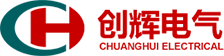 Jiaxing Chuanghui Electrical Engineering Co., Ltd.
